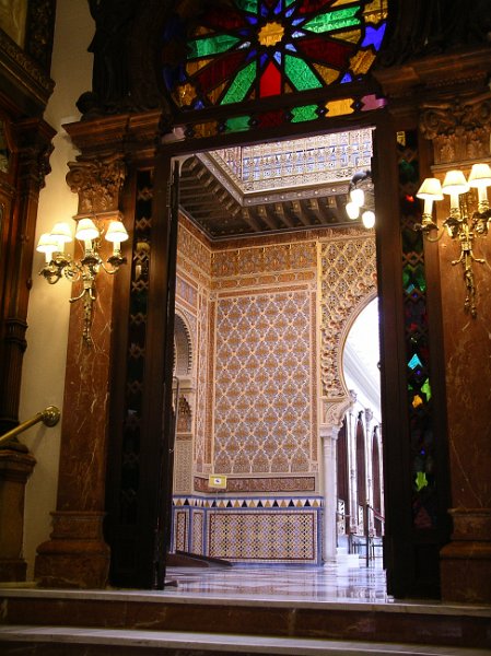 Spanje 2010 150.JPG